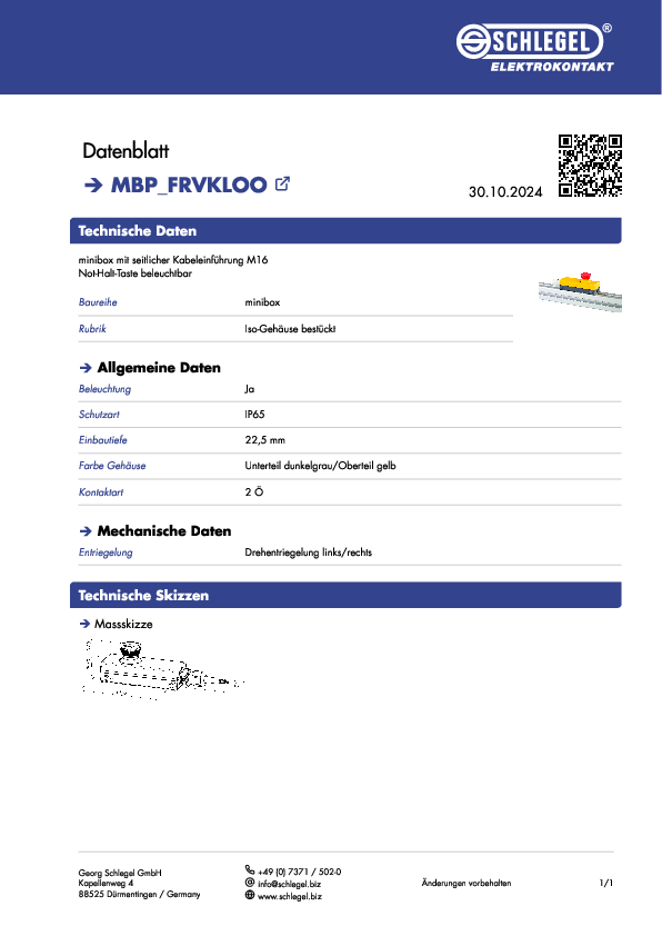 Datenblatt_MBP_FRVKLOO