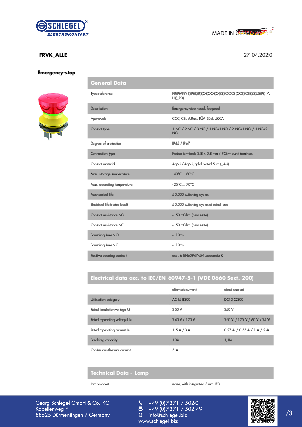 Datenblatt_FRPVK