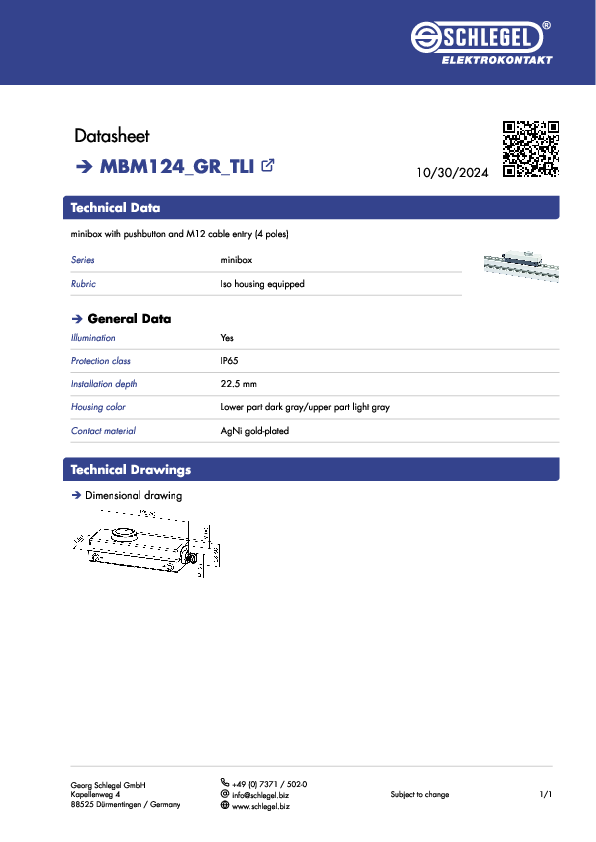 Datenblatt_MBM124_GR_TLI