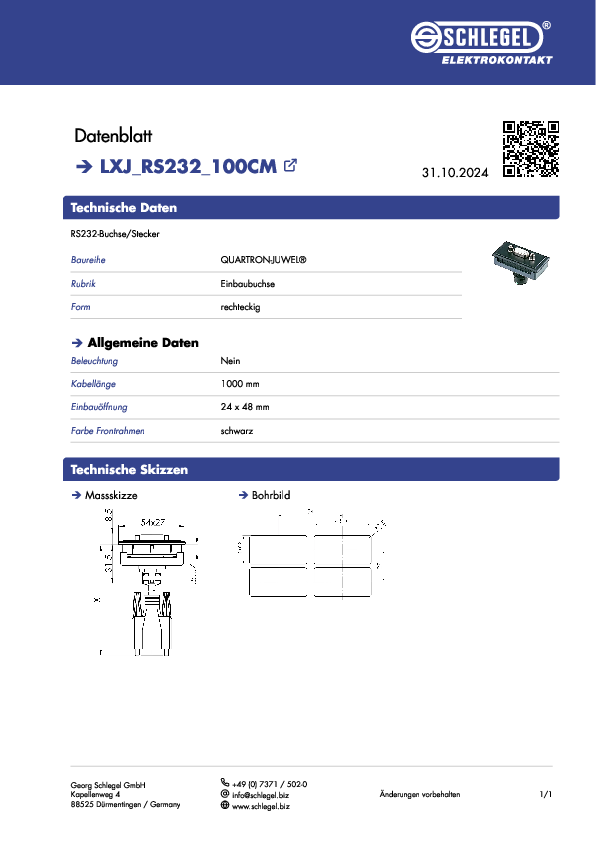 Datenblatt_LXJ_RS232_100CM