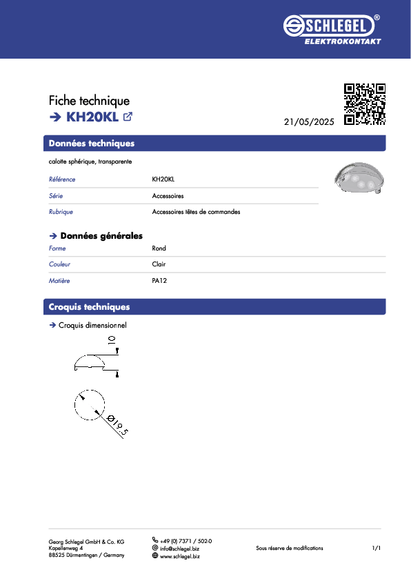 Datenblatt_KH20KL