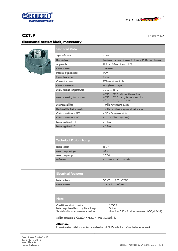 Datenblatt_CZTLP