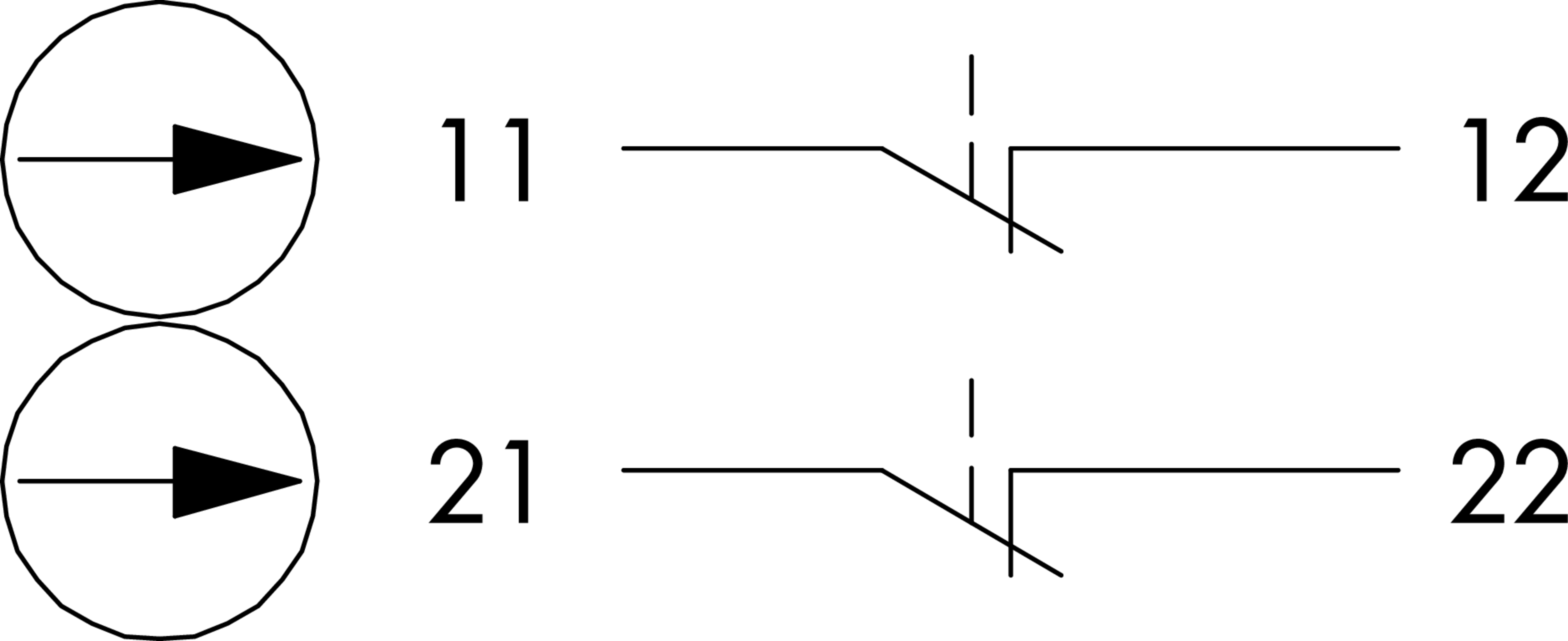 Schaltbild FRTPOO_AU