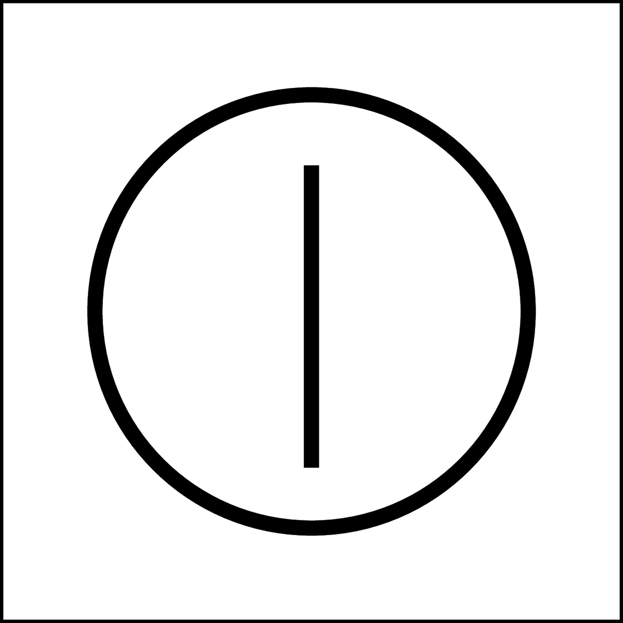 Produktbild BSOK1101