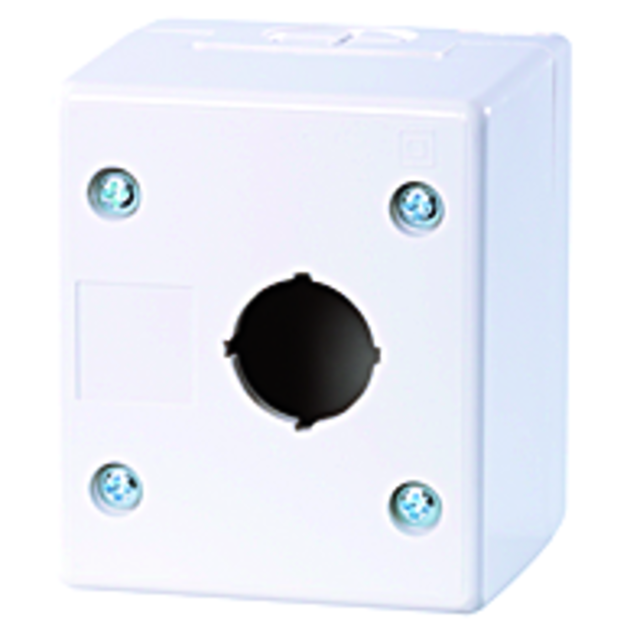 Produktbild IRL1M_GELB