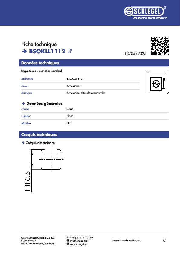 Datenblatt_BSOKLL1112