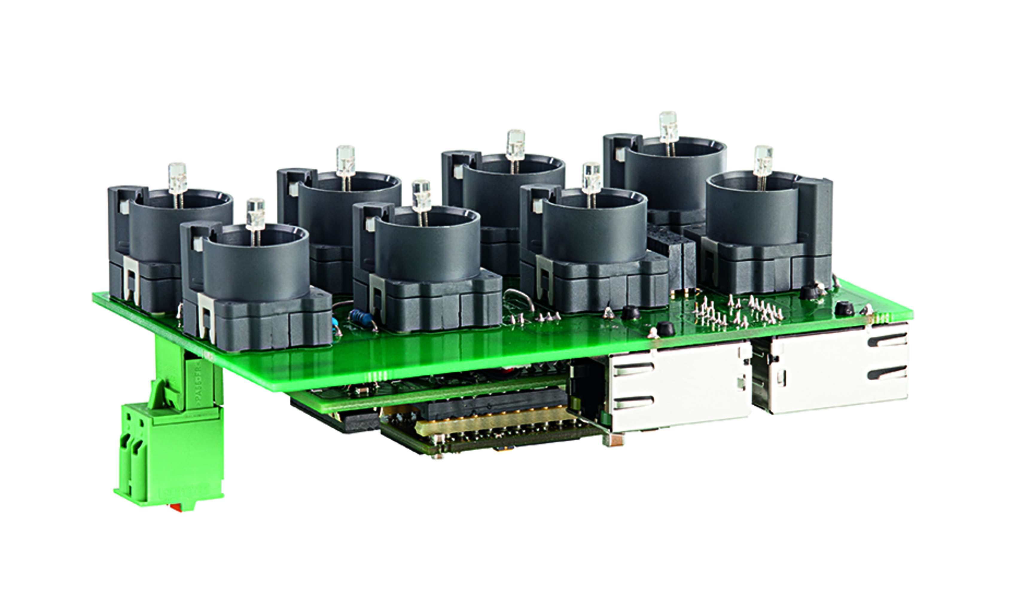 Produktbild EN_BTK25_03