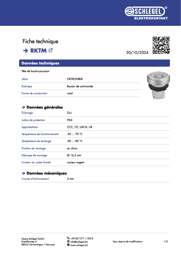 Fiche_technique_RKTM