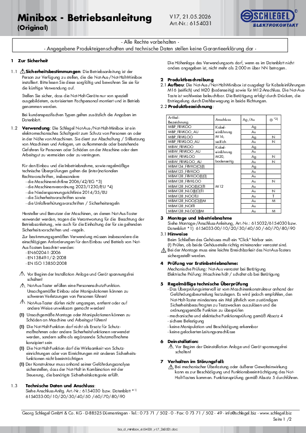 Betriebsanleitung_Minibox.pdf