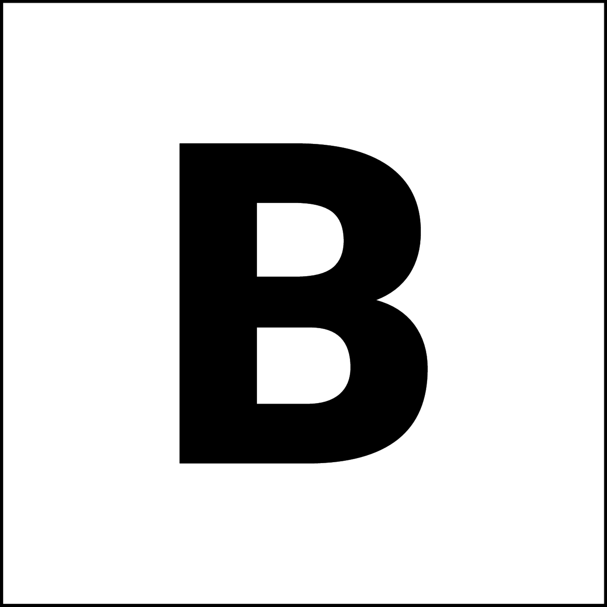 Produktbild BSOKJ122