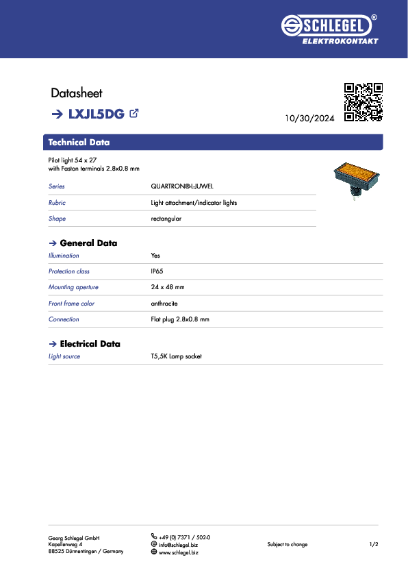 Datenblatt_LXJL5DG