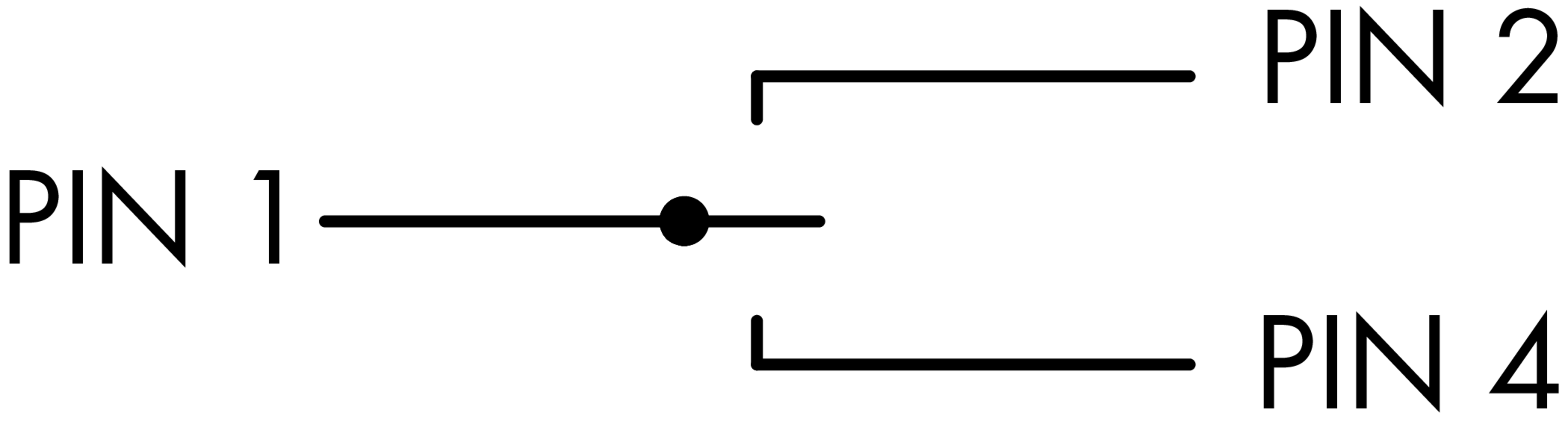 Schaltbild SSWSSA12II_C009