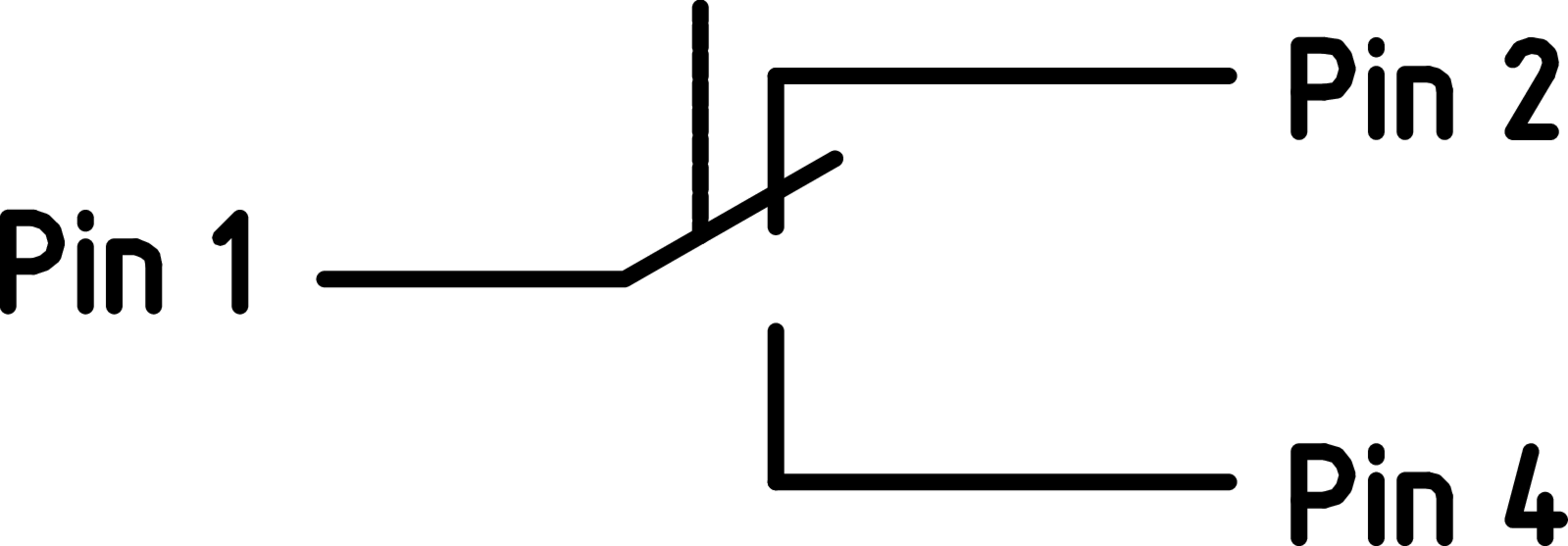 Schaltbild SSSA12OI_M01
