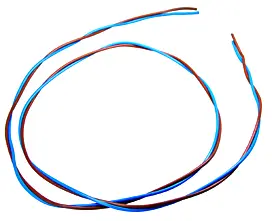 ASI_SL2AWG18.psd