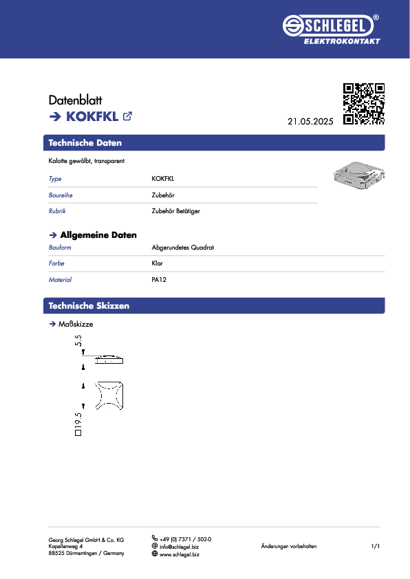 Datenblatt_KOKFKL