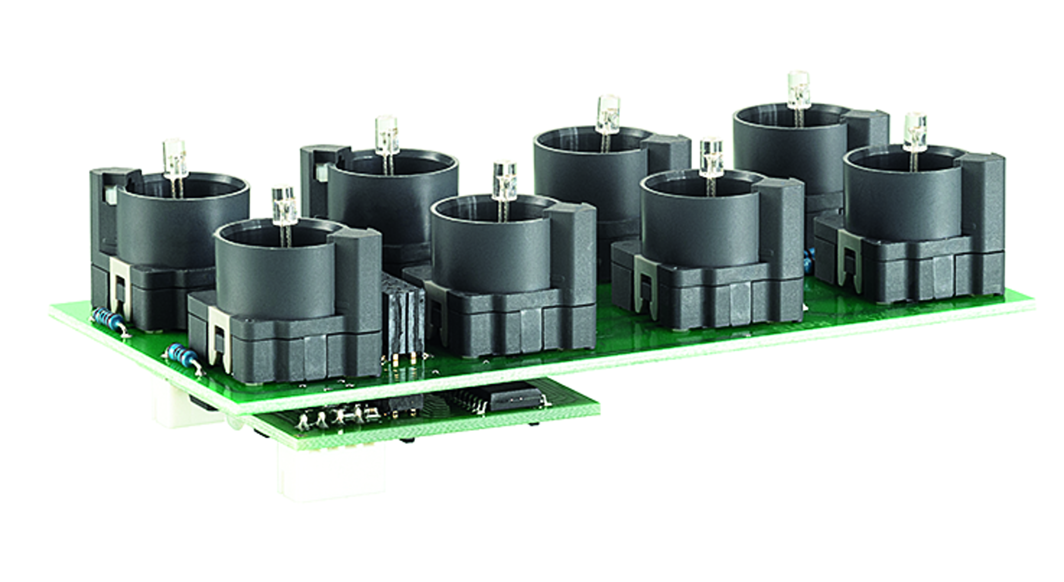 Produktbild E_BTK25_03