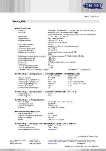 Datenblatt_SVATLRGOI