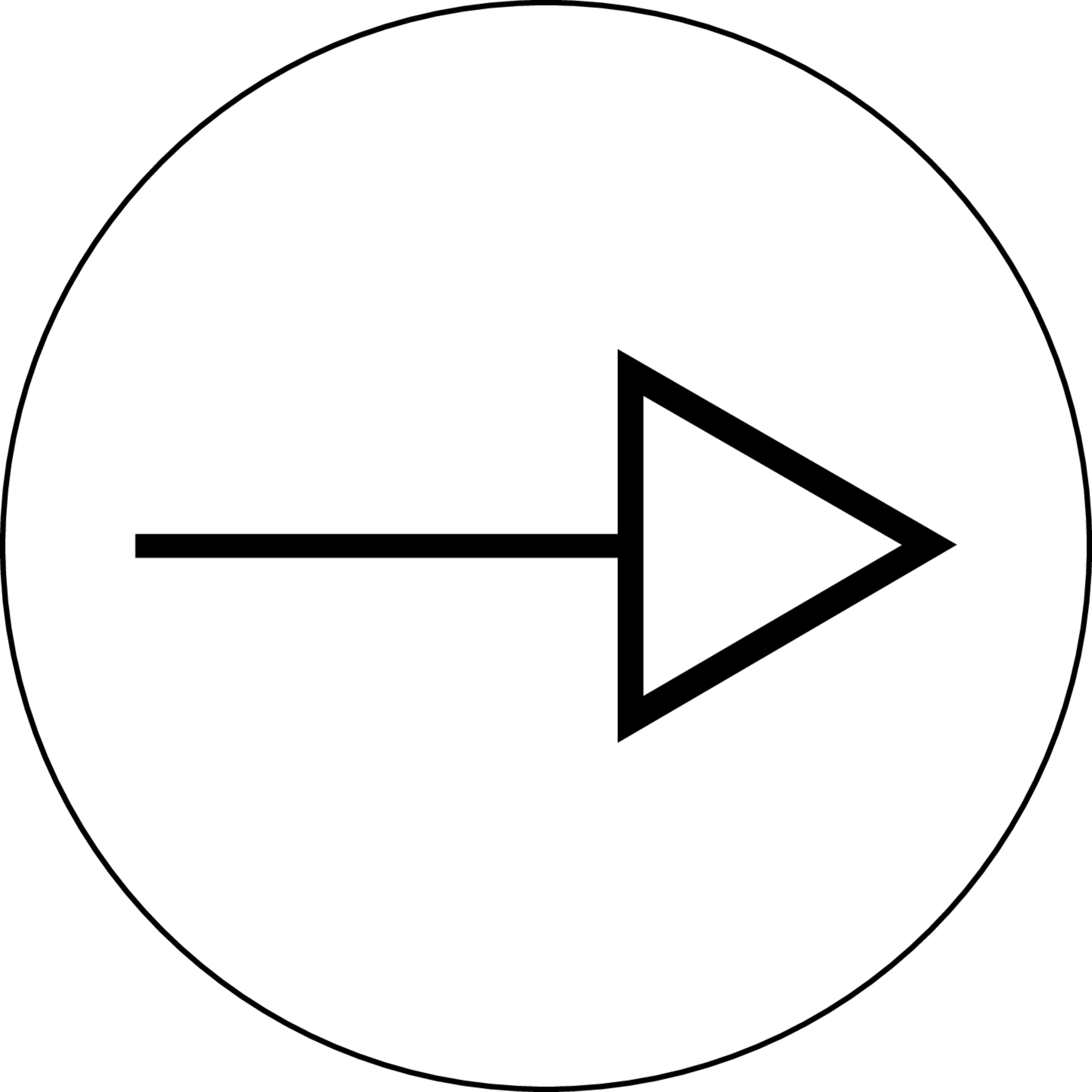 Produktbild BSRR1166