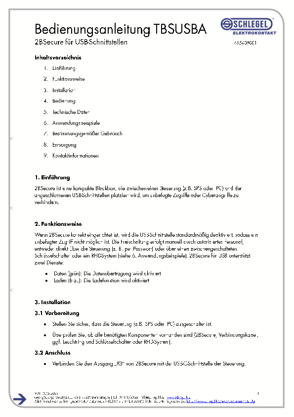 User_manual_TBSUSBA