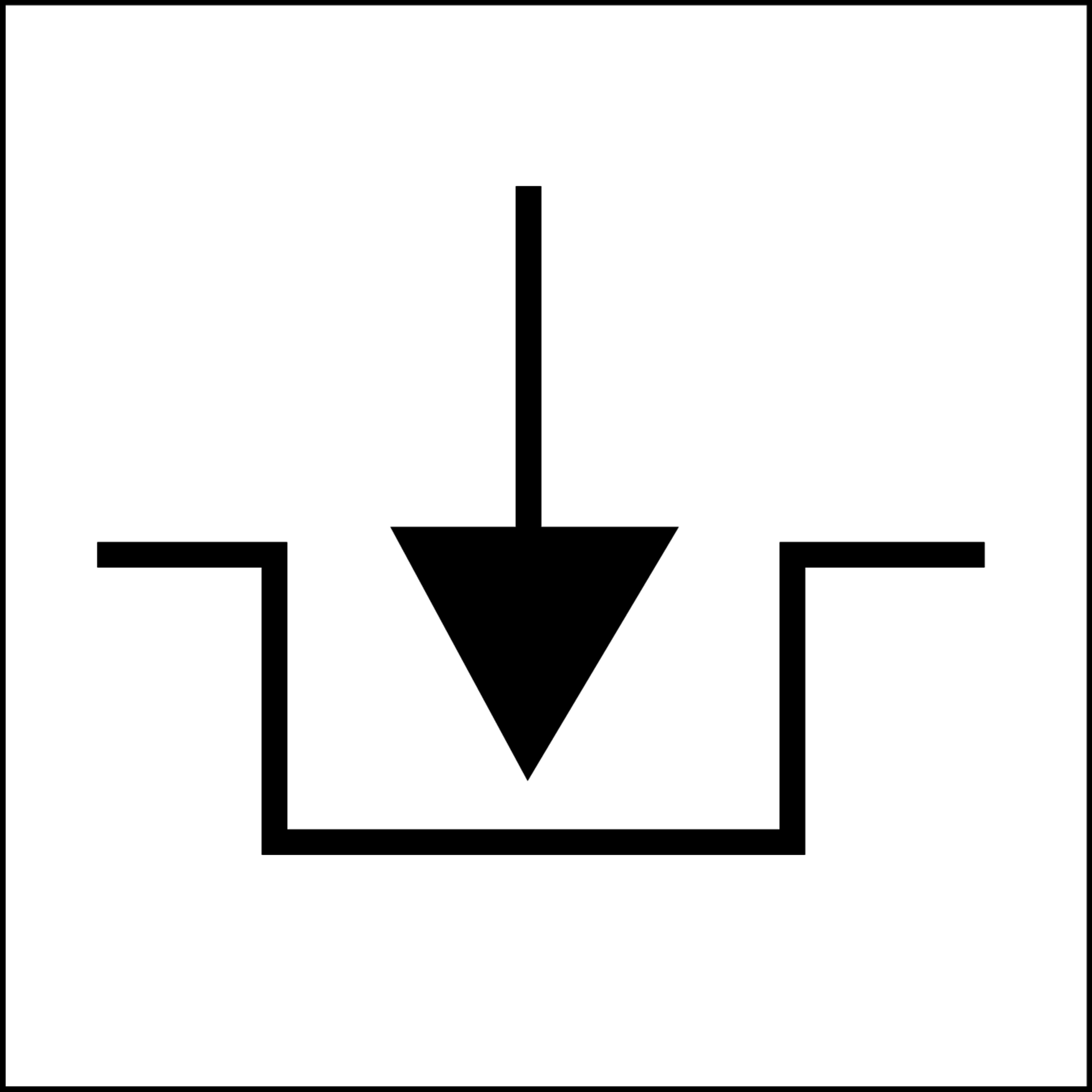 Produktbild BSOKJ1108