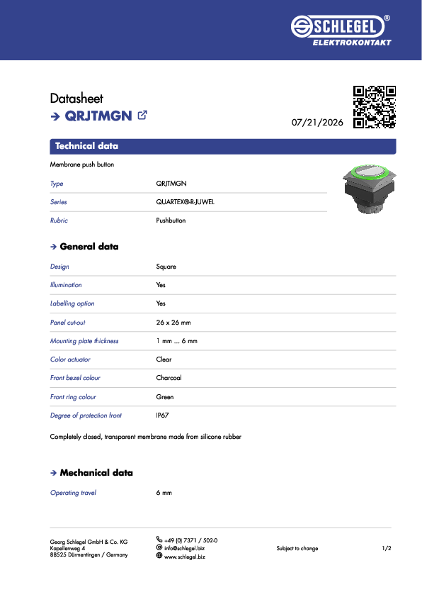 Datenblatt_QRJTMGN