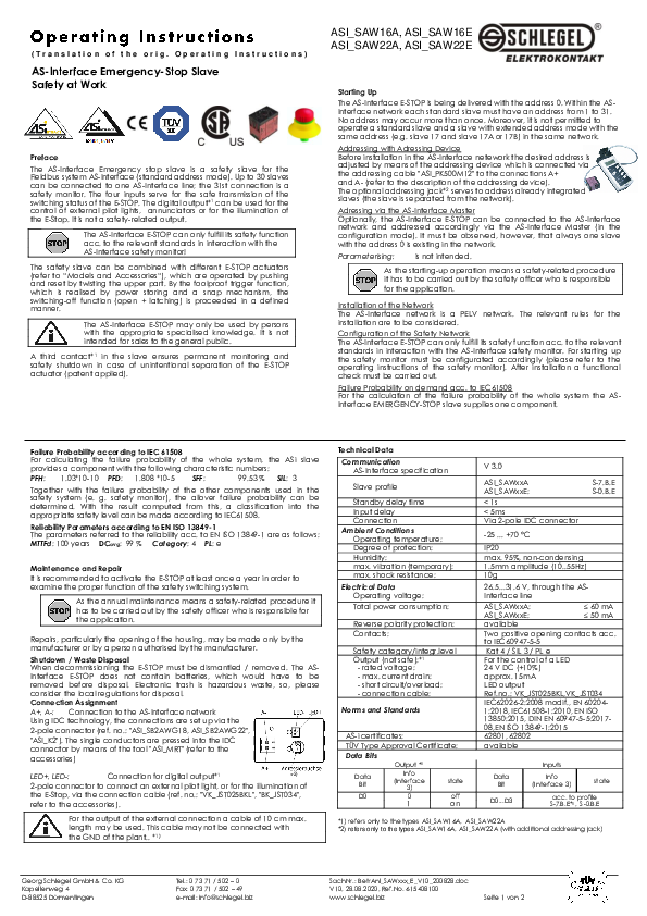 Betriebsanleitung_ASI_SAWxxx.pdf