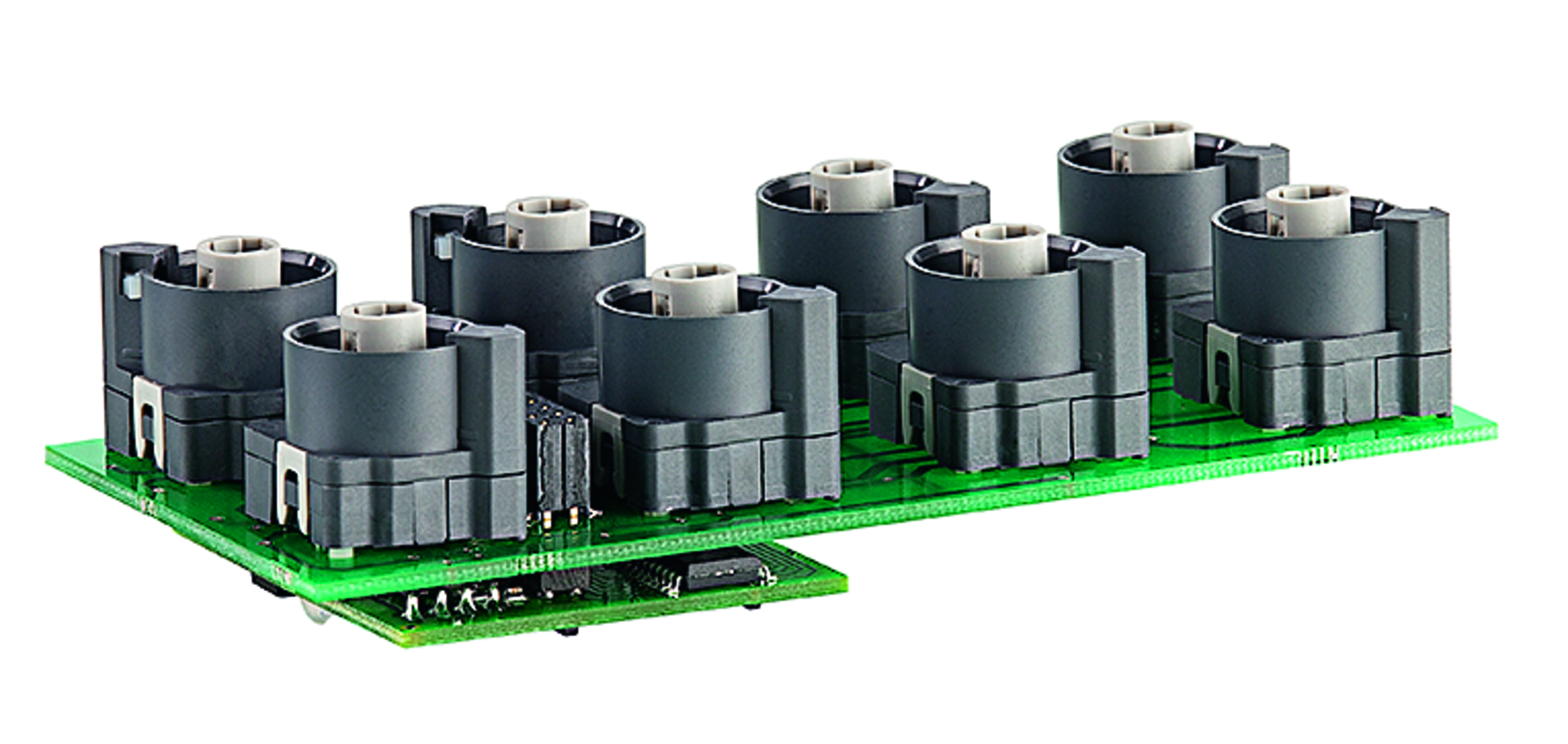 Produktbild E_BTK30_04