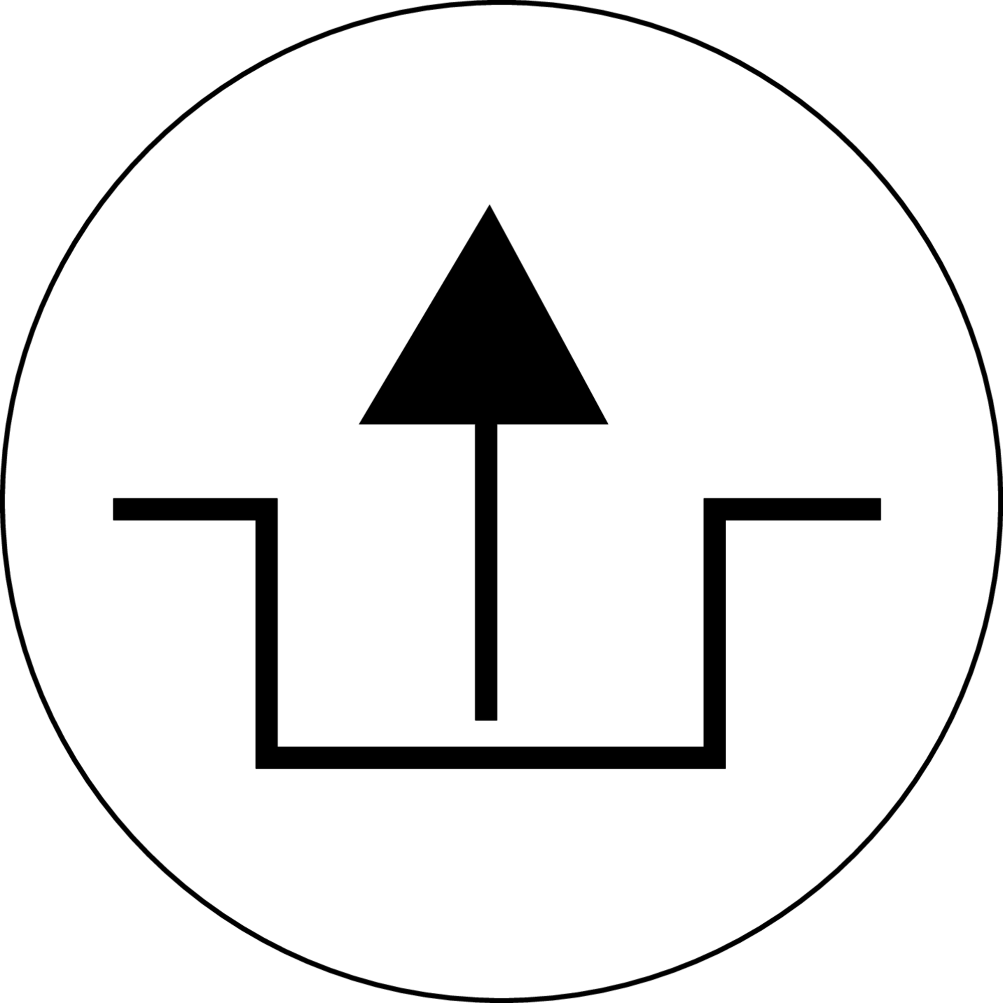 Produktbild BSRR1109