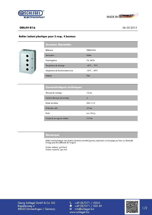 Datenblatt_DIRL4V-R16