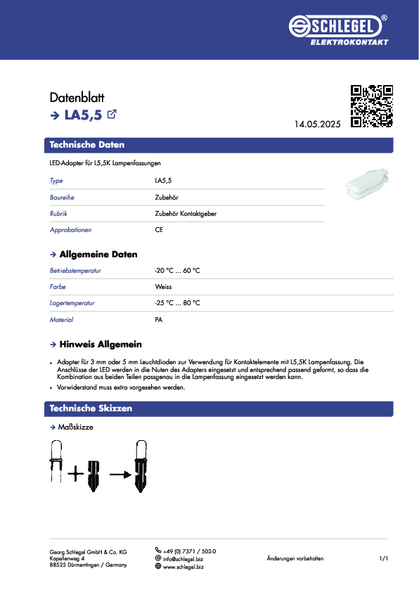 Datenblatt_LA5,5
