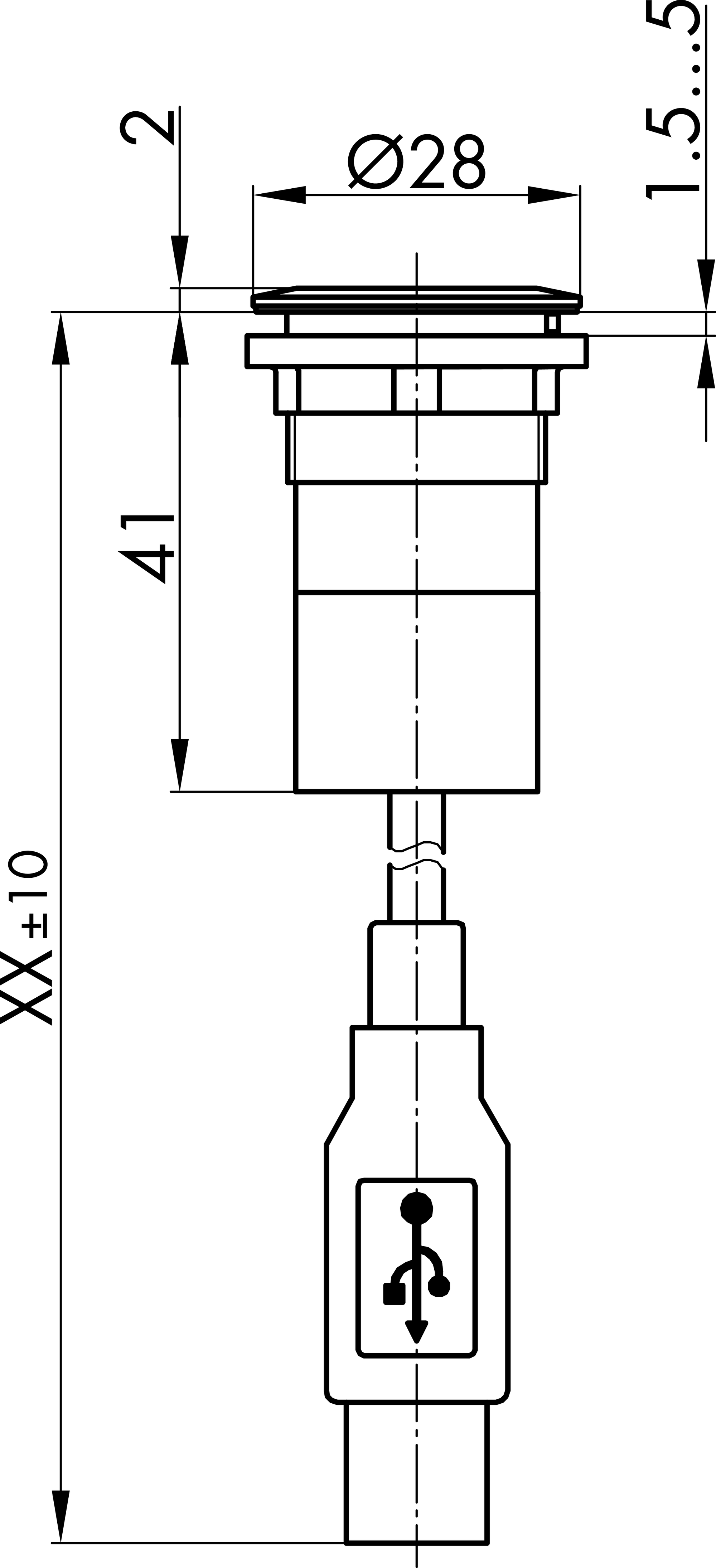 Maßskizze RRJ_WLU_02