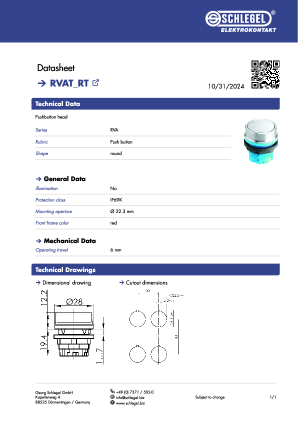 Datasheet_RVAT_RT
