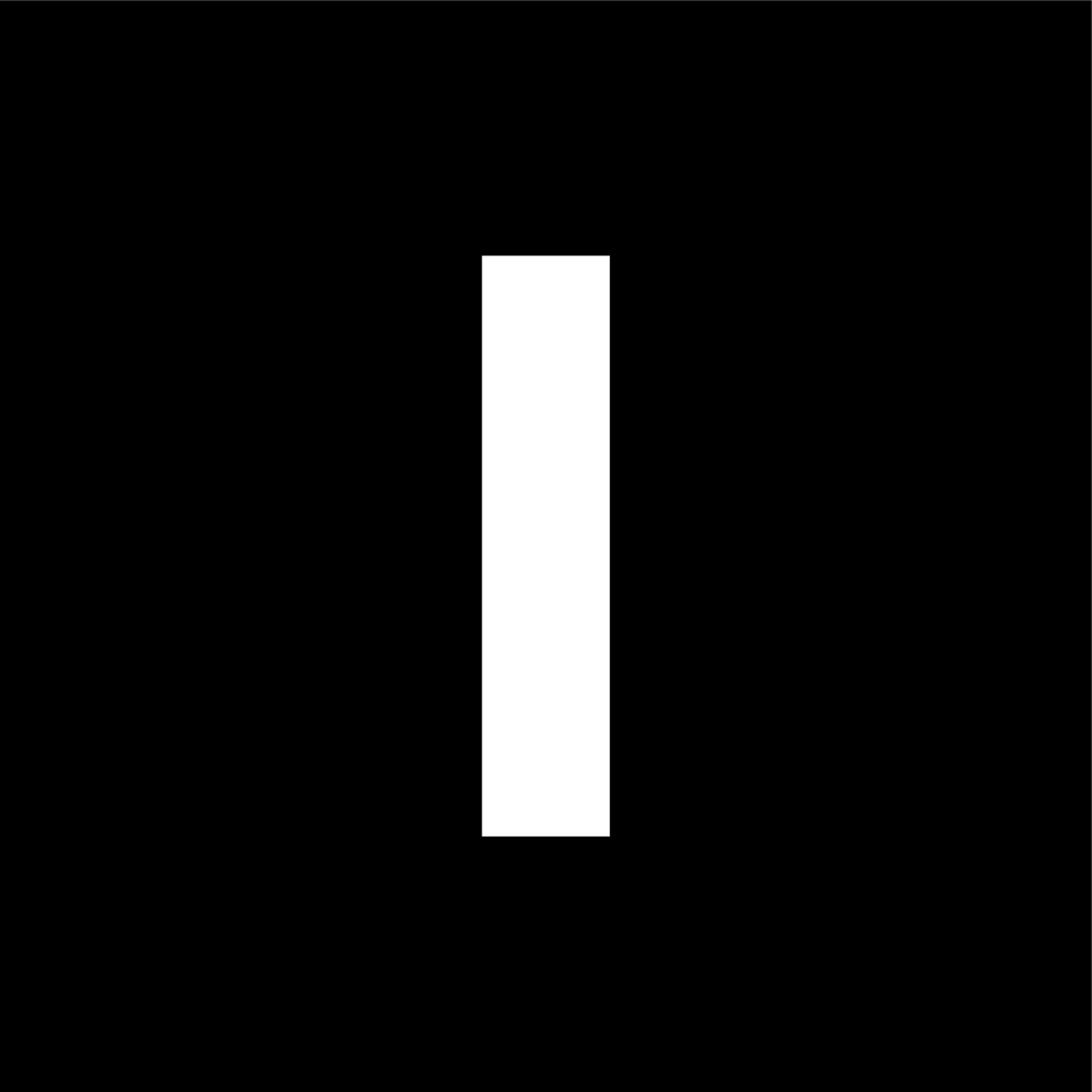 Produktbild BSOKJ43A