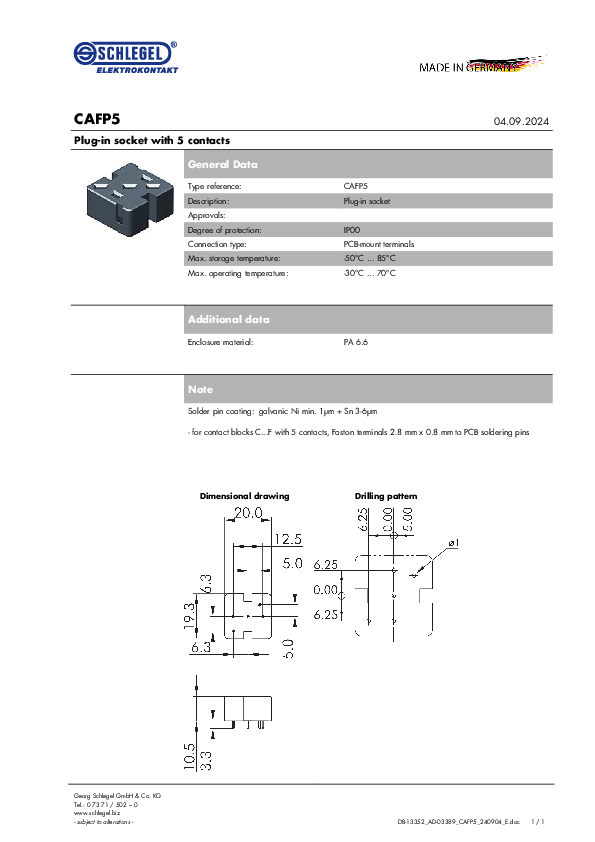 Datenblatt_CAFP5
