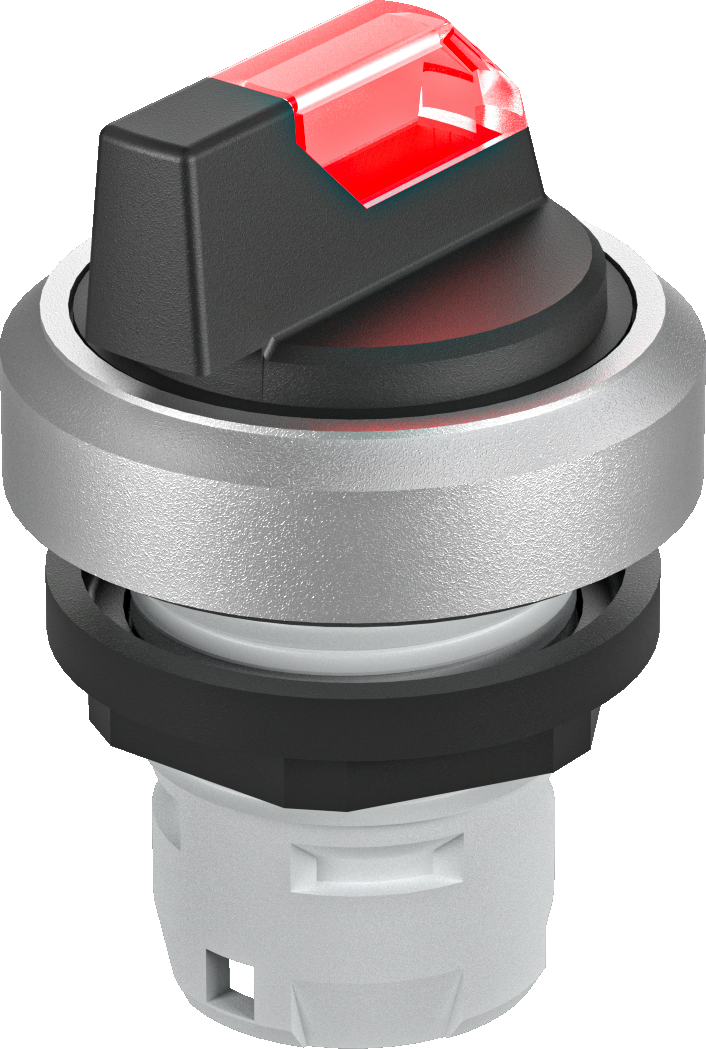 Produktbild RKWCLM_RT