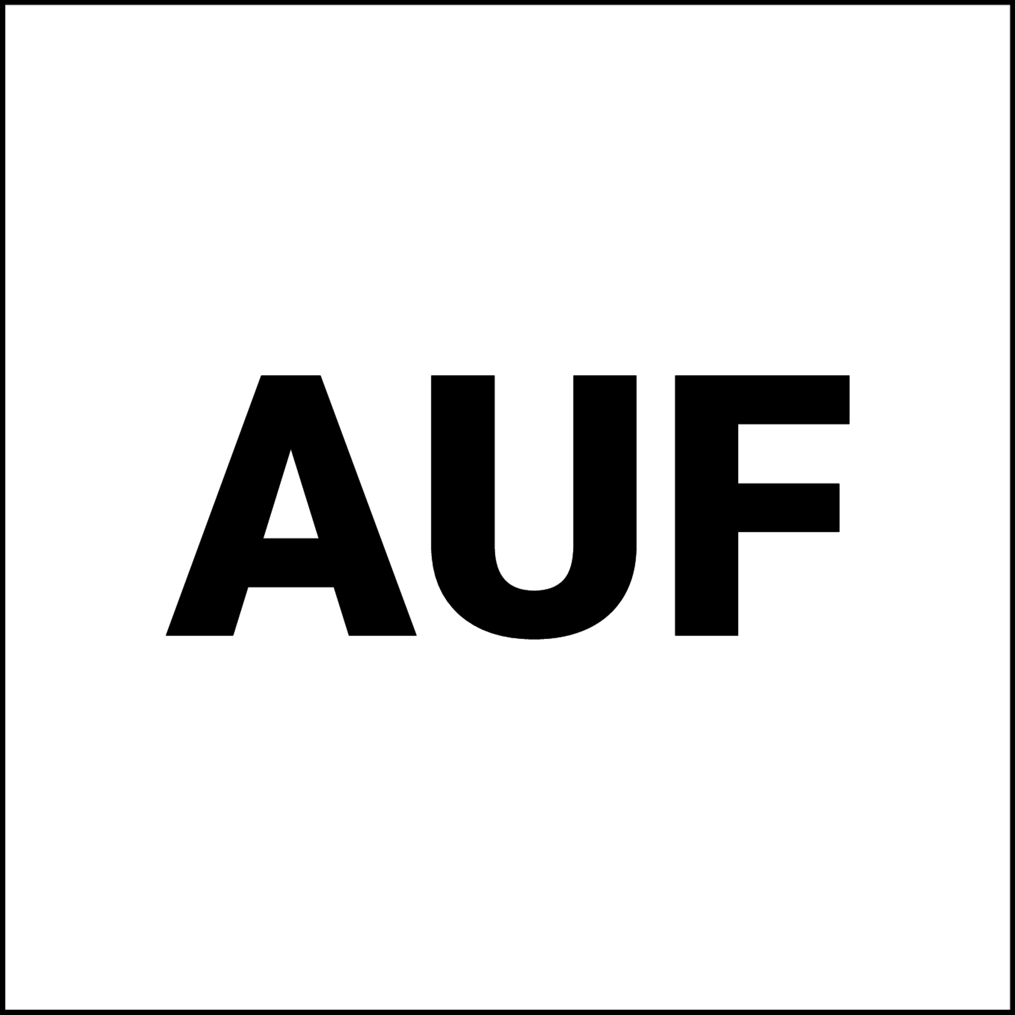 Produktbild BSOKJ133