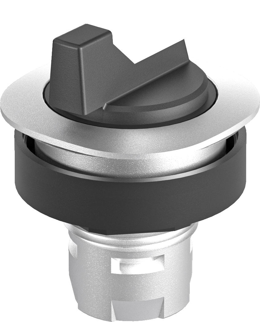 Produktbild RQJWBL_KL