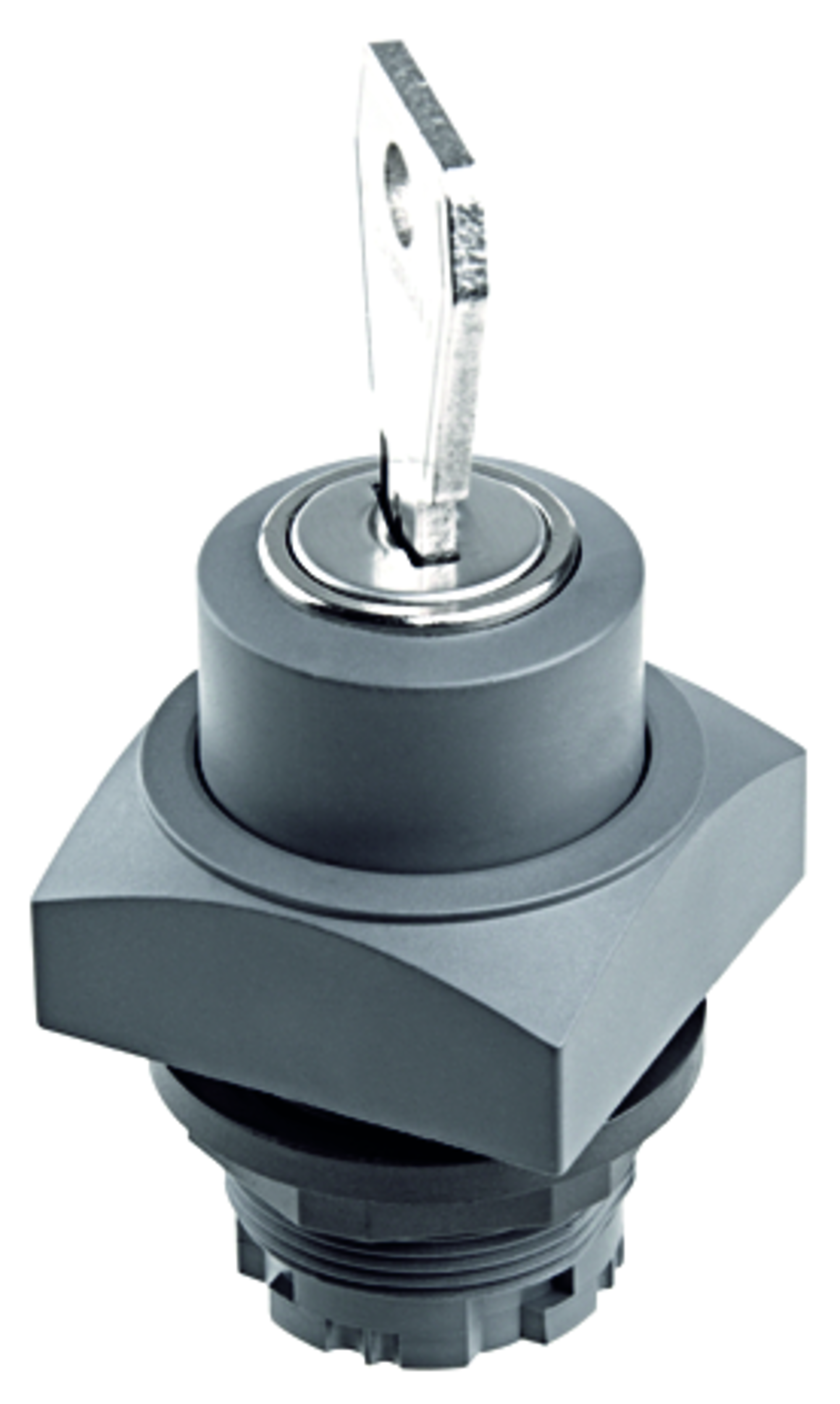 Produktbild QRSSA23E_RSW