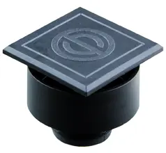 QX24.psd