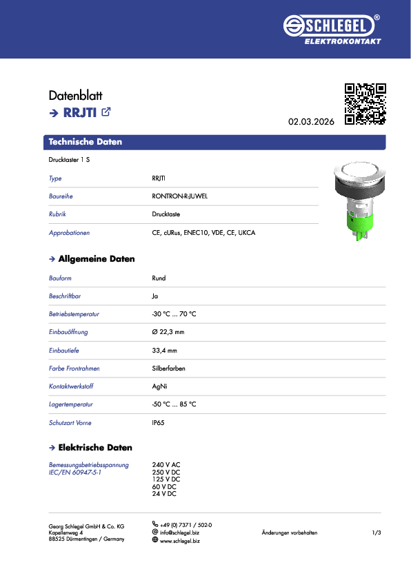 Datenblatt_RRJTI