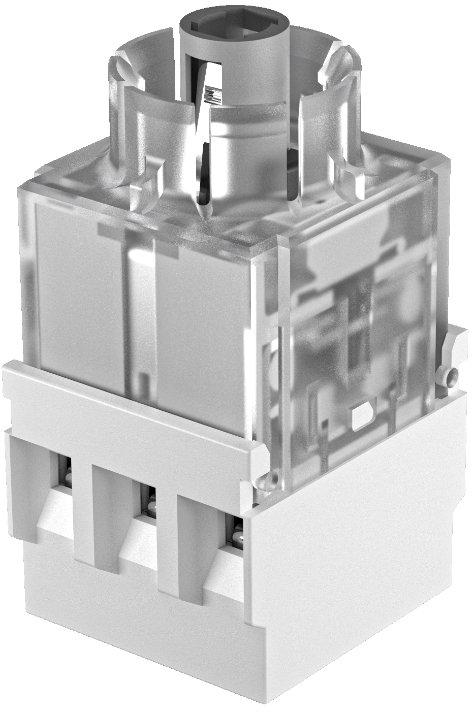 Produktbild BFL5K_AU