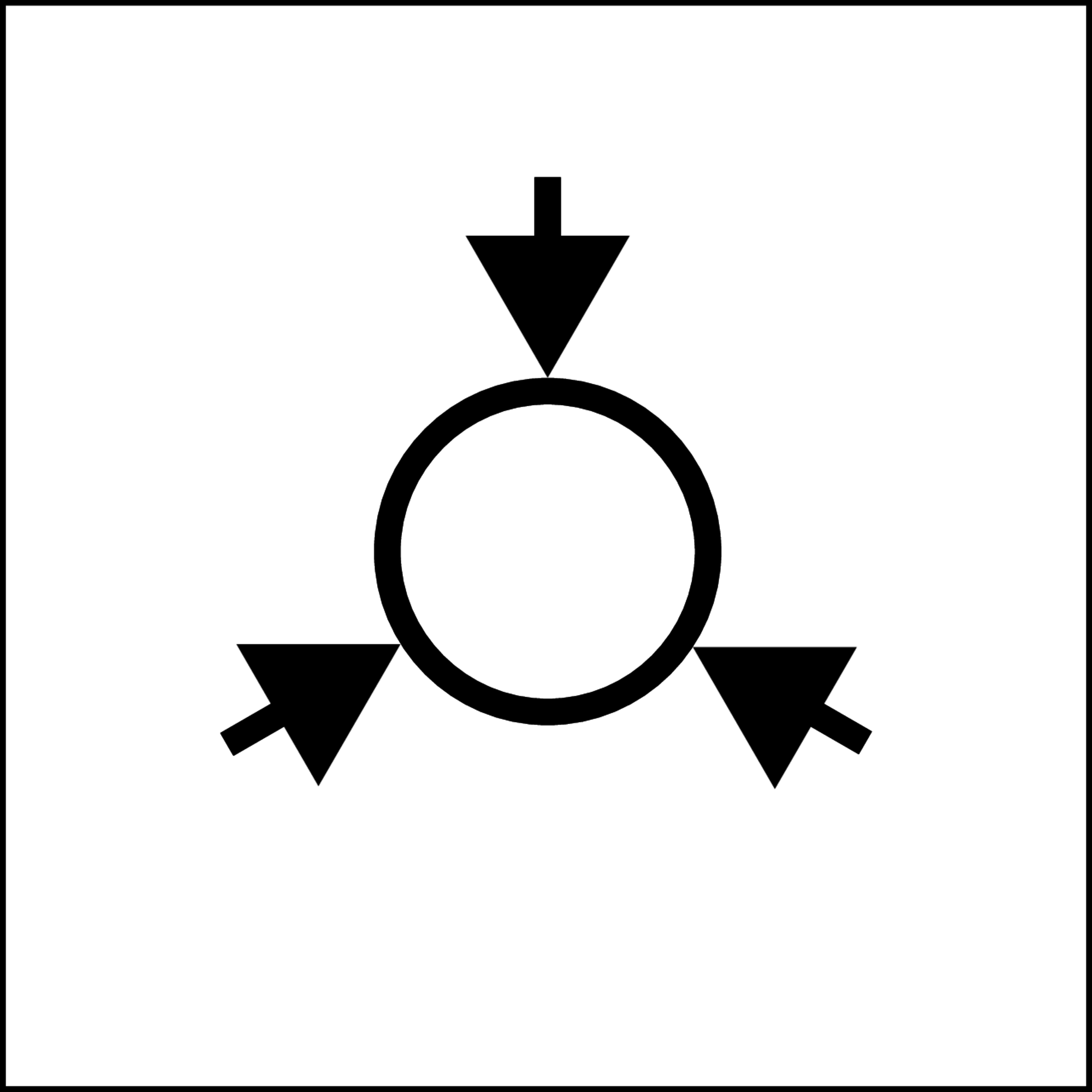 Produktbild BSOK1104