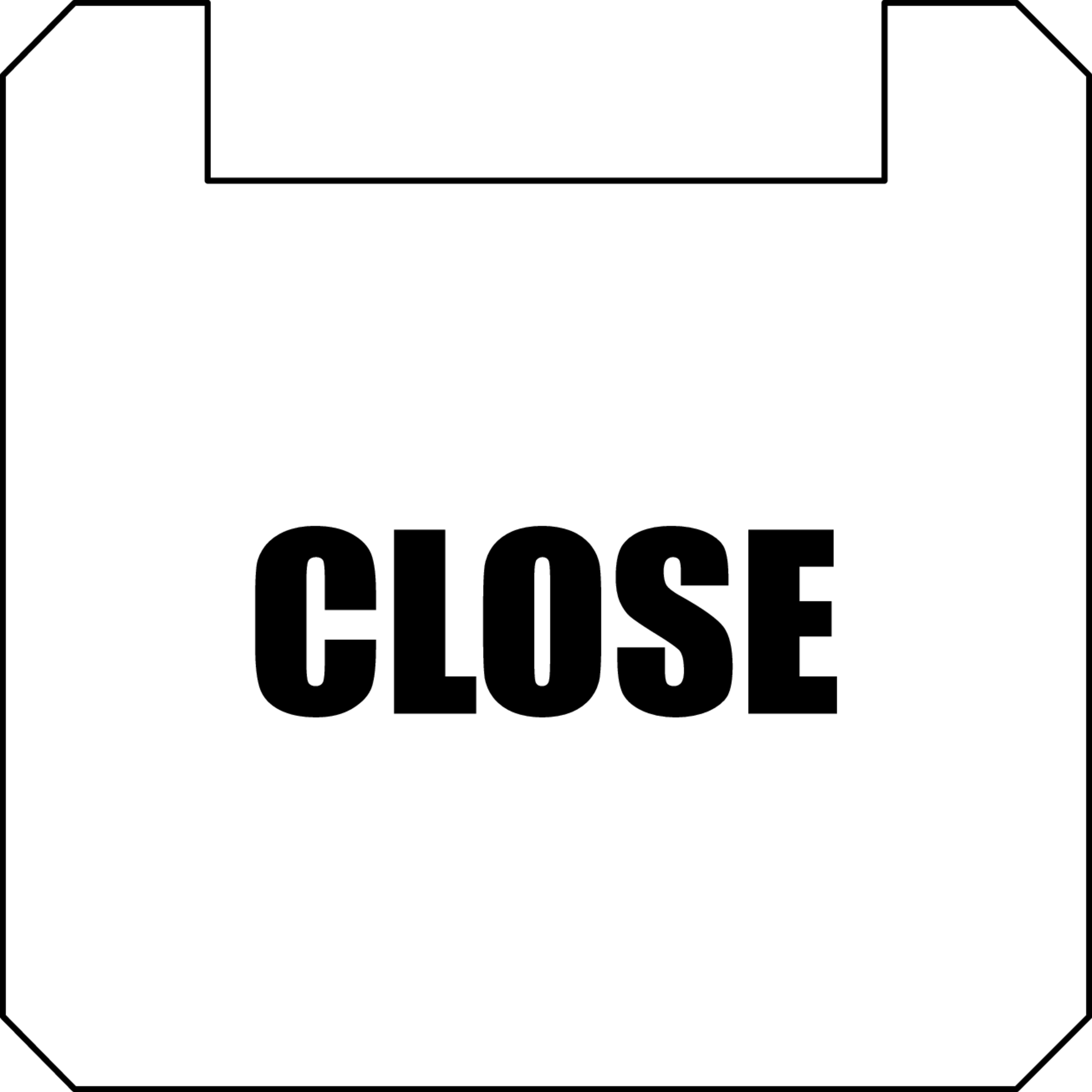 Produktbild BSQXLL219