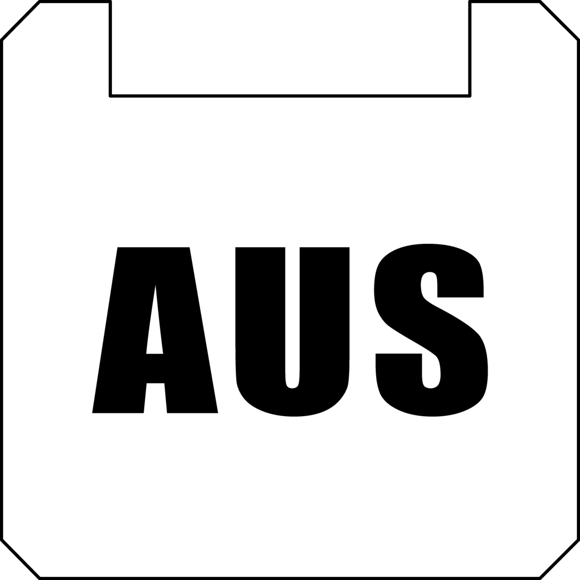 Produktbild BSOKLL132