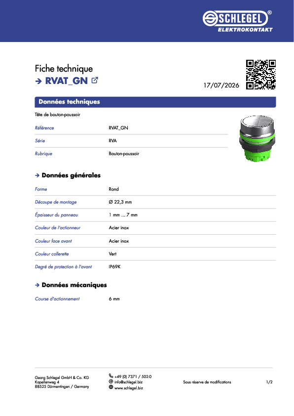 Datenblatt_RVAT_GN