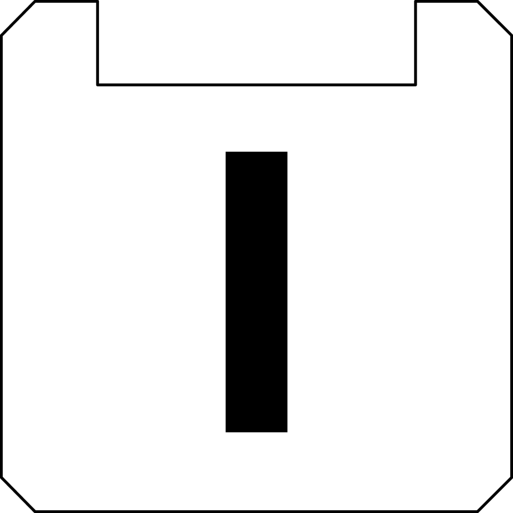 Produktbild BSOKLL43