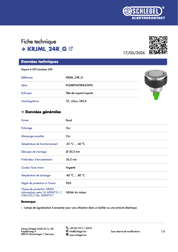 Datenblatt_KRJML_24R_G