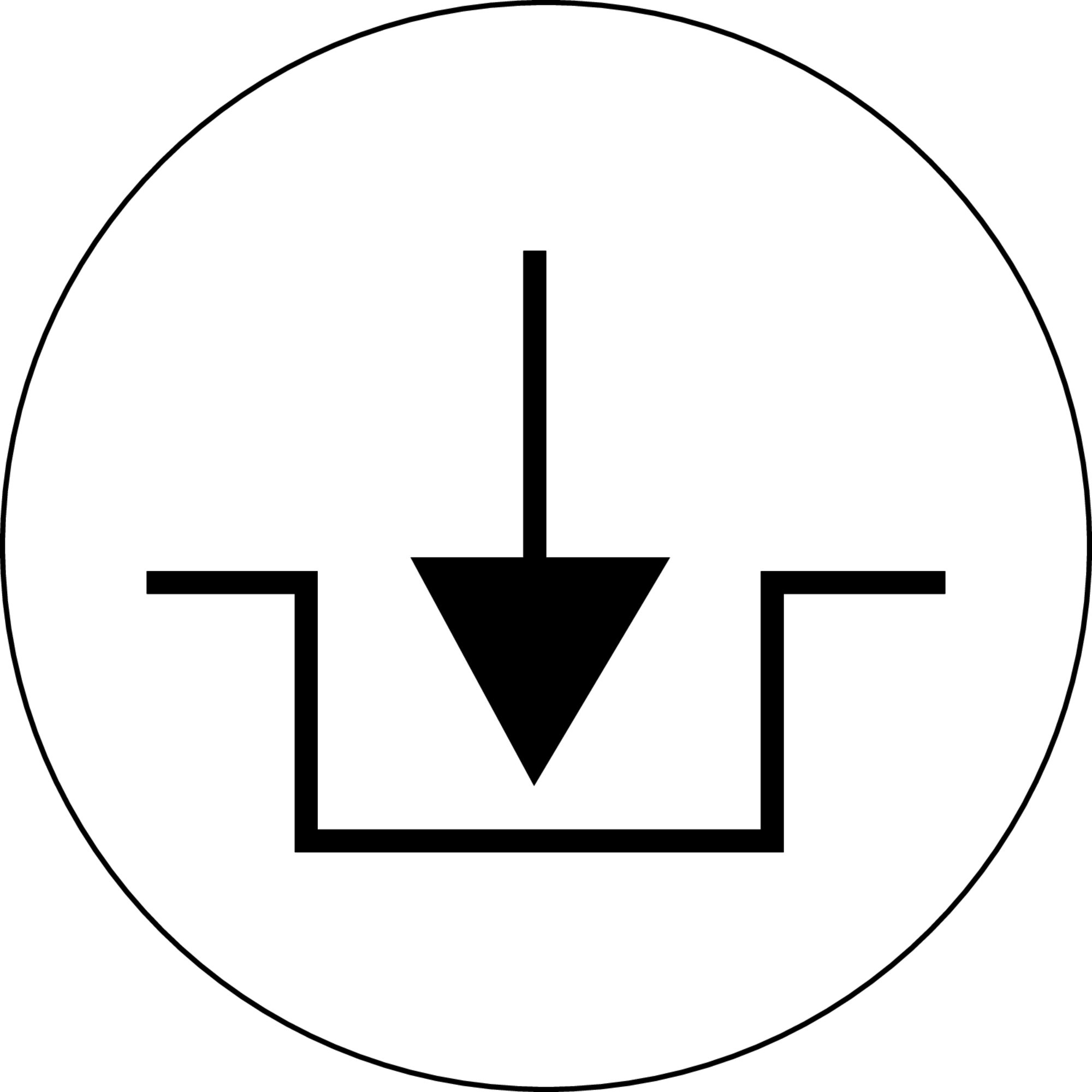 Produktbild BSRJ1108