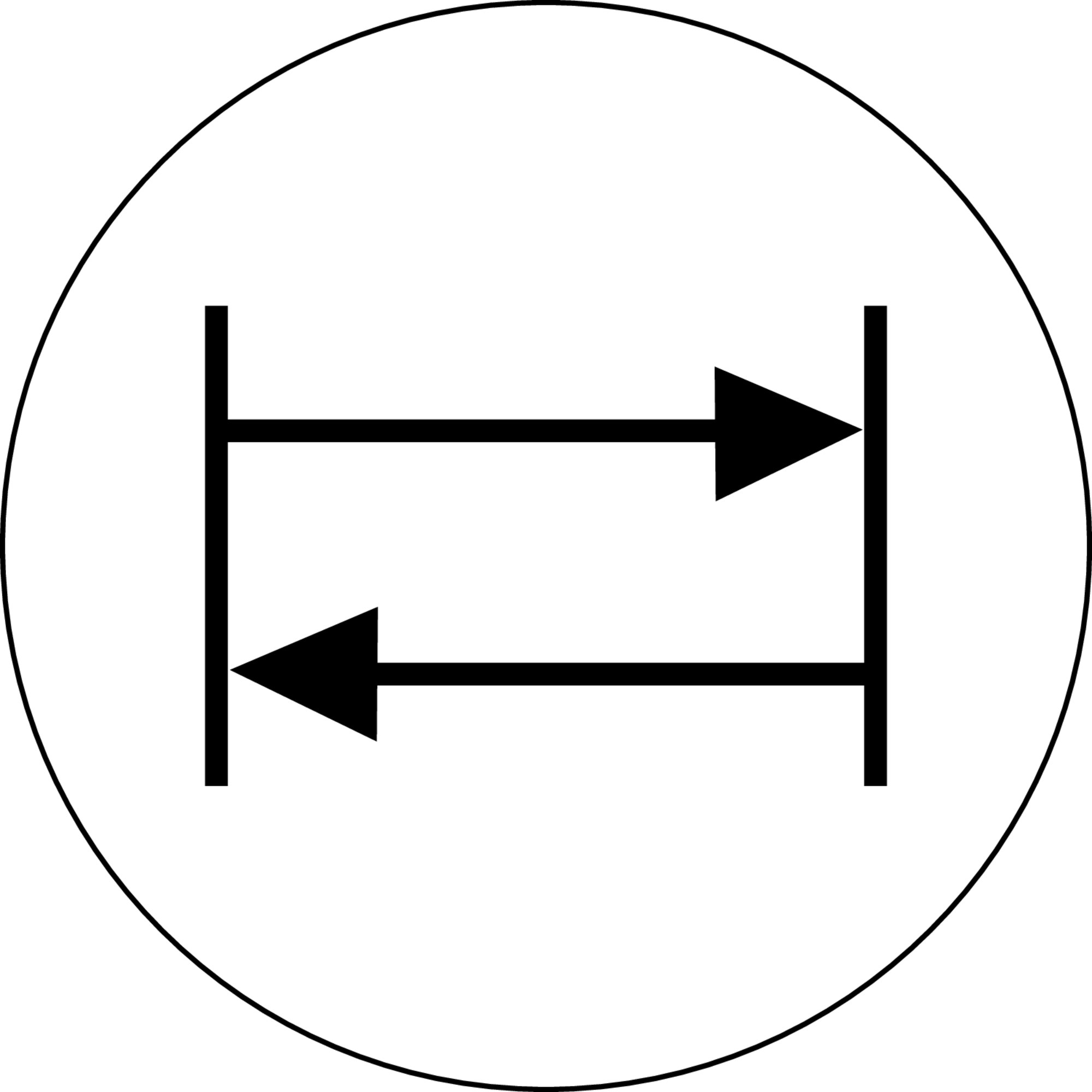 Produktbild BSRX1139