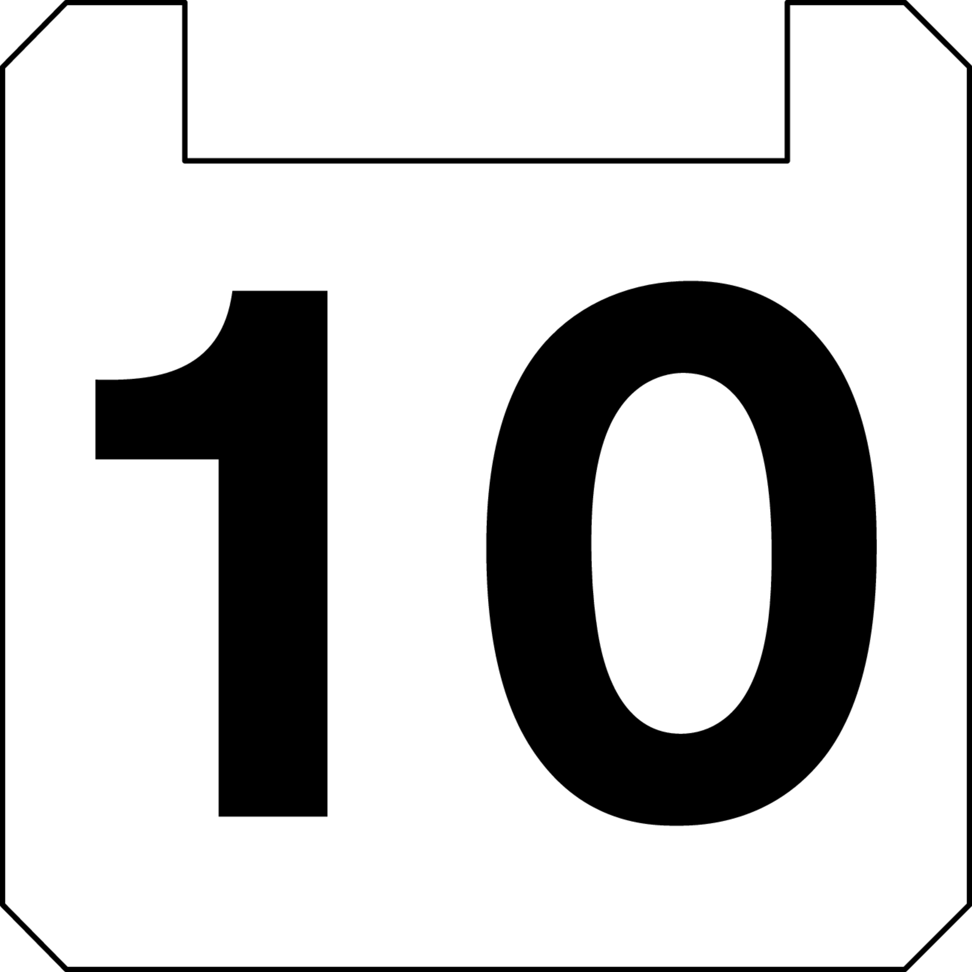 Produktbild BSOKLL73